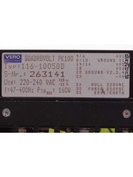 116-10058d-usd-vero
