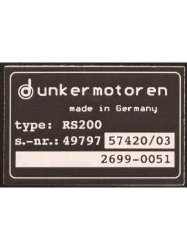 rs200-usd-dunkermotoren