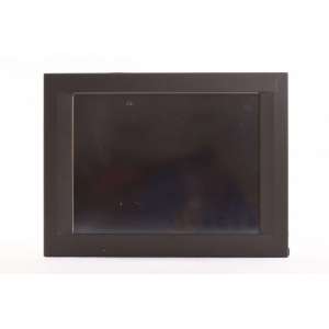 FPM-38T ADVANTECH D'OCCASION