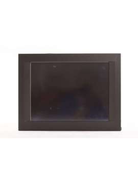 fpm-38t-usd-advantech