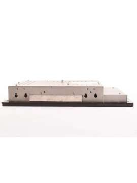 fpm-38t-usd-advantech