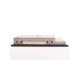 fpm-38t-usd-advantech
