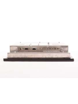 fpm-38t-usd-advantech