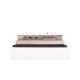 fpm-38t-usd-advantech