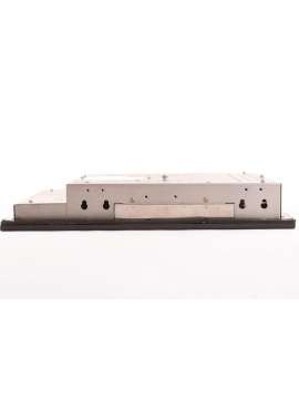 fpm-38t-usd-advantech