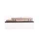 fpm-38t-usd-advantech
