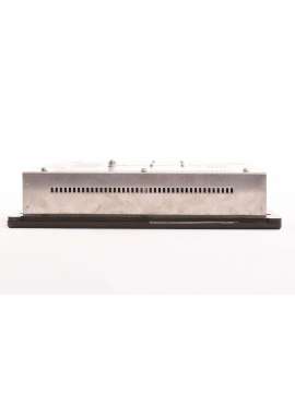 fpm-38t-usd-advantech