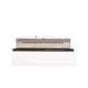 fpm-38t-usd-advantech