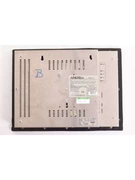 fpm-38t-usd-advantech
