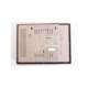 fpm-38t-usd-advantech