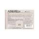 fpm-38t-usd-advantech