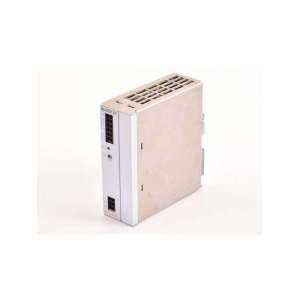 PC 0124-050-0 BLOCK USED