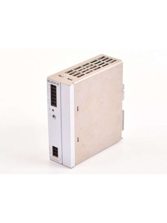 pc 0124-050-0-usd-block