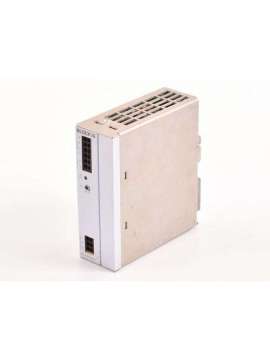 pc 0124-050-0-usd-block