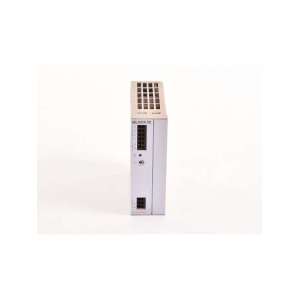 PC 0124-050-0 BLOCK USADO