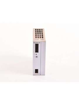 pc 0124-050-0-usd-block