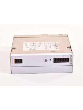 pc 0124-050-0-usd-block