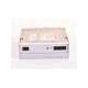 pc 0124-050-0-usd-block