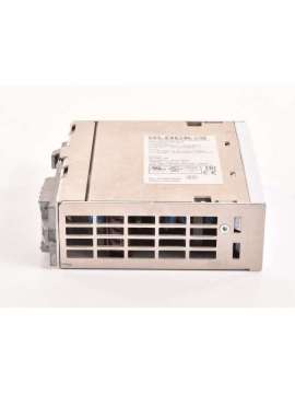 pc 0124-050-0-usd-block