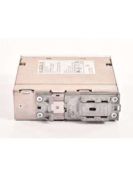 pc 0124-050-0-usd-block