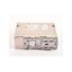 pc 0124-050-0-usd-block