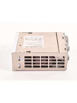 pc 0124-050-0-usd-block