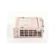 pc 0124-050-0-usd-block