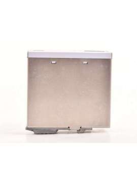 pc 0124-050-0-usd-block