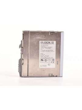 pc 0124-050-0-usd-block