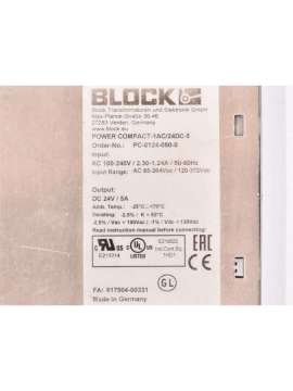 pc 0124-050-0-usd-block