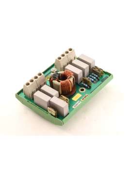 11.00.0002.4-usd-sieb & meyer