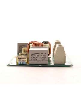 11.00.0002.4-usd-sieb & meyer