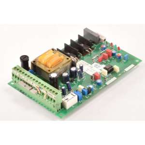 EMS-PF 102 / 1.2A GAMMA D'OCCASION