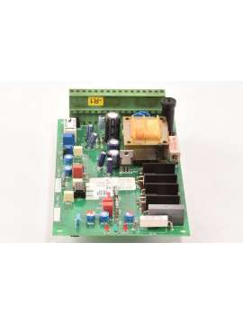 ems-pf 102 / 1.2a-usd-gamma