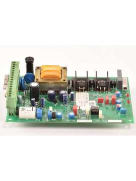ems-pf 102 / 1.2a-usd-gamma