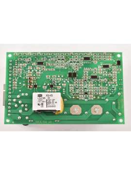 ems-pf 102 / 1.2a-usd-gamma