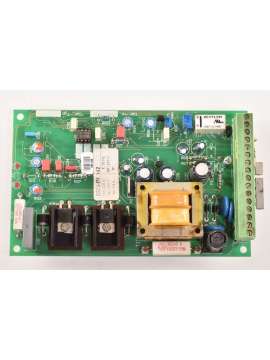 ems-pf 102 / 1.2a-usd-gamma