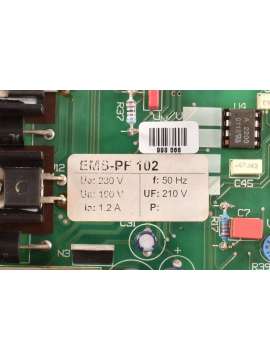 ems-pf 102 / 1.2a-usd-gamma