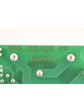 ems-pf 102 / 1.2a-usd-gamma