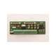 44.20.054.1b-usd-sieb & meyer