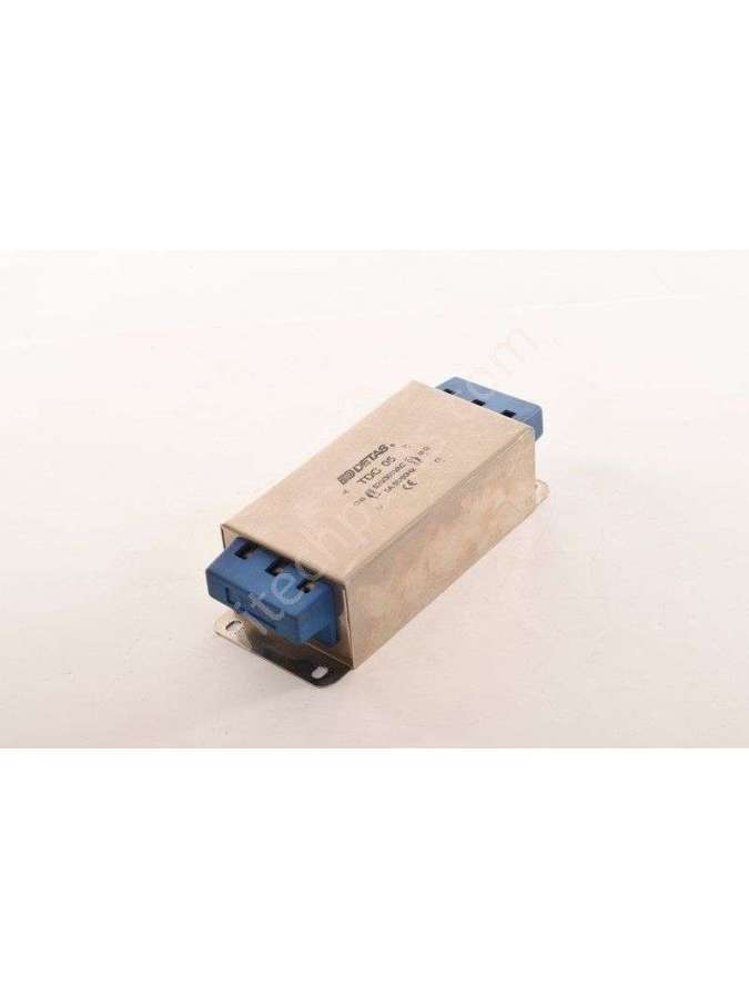 tdc 05-usd-detas