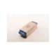 tdc 05-usd-detas