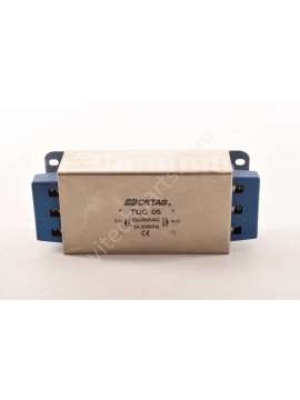 tdc 05-usd-detas