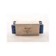 tdc 05-usd-detas