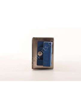 tdc 05-usd-detas