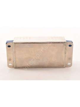 tdc 05-usd-detas