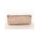 tdc 05-usd-detas