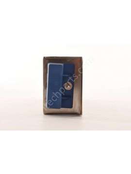 tdc 05-usd-detas
