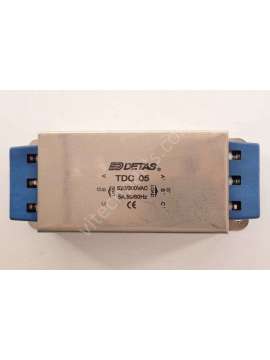 tdc 05-usd-detas