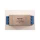 tdc 05-usd-detas
